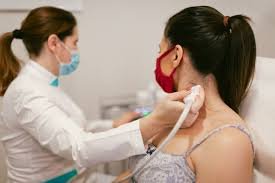 13. Endocrinology of Women & Hormonal Health