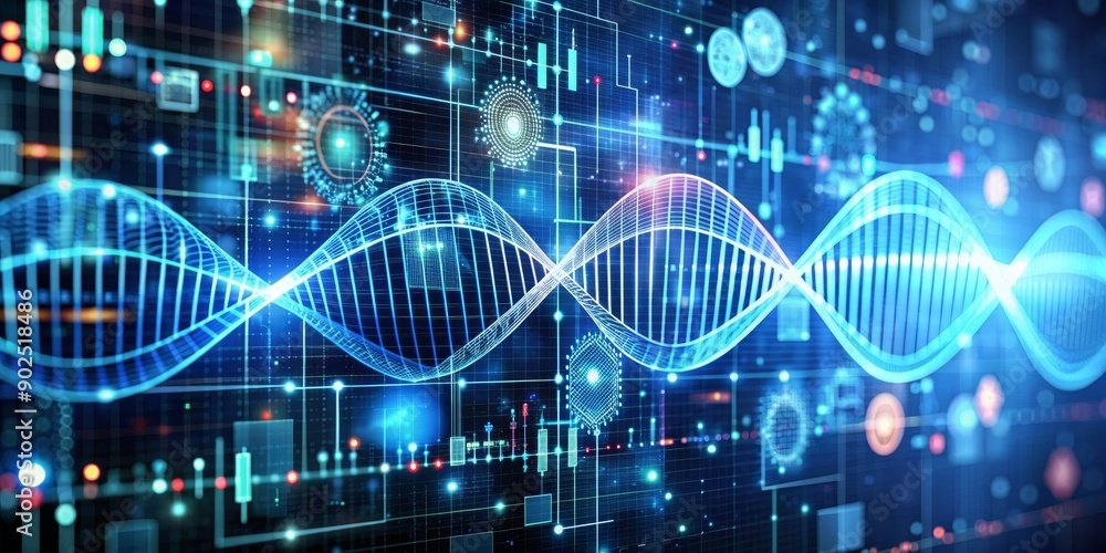 6. Gene Editing & Genome Engineering