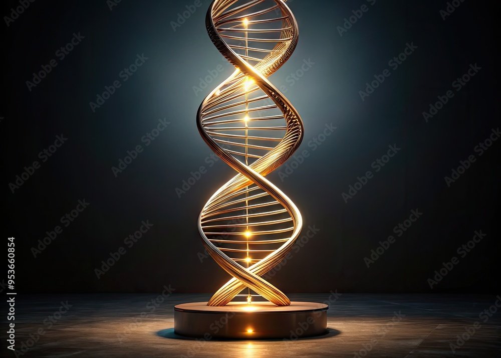 10. Single-Cell & Spatial Genomics