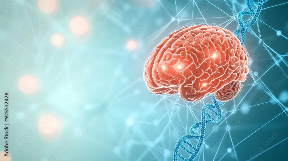 13.Neurogenetics & Behavioral Genomics