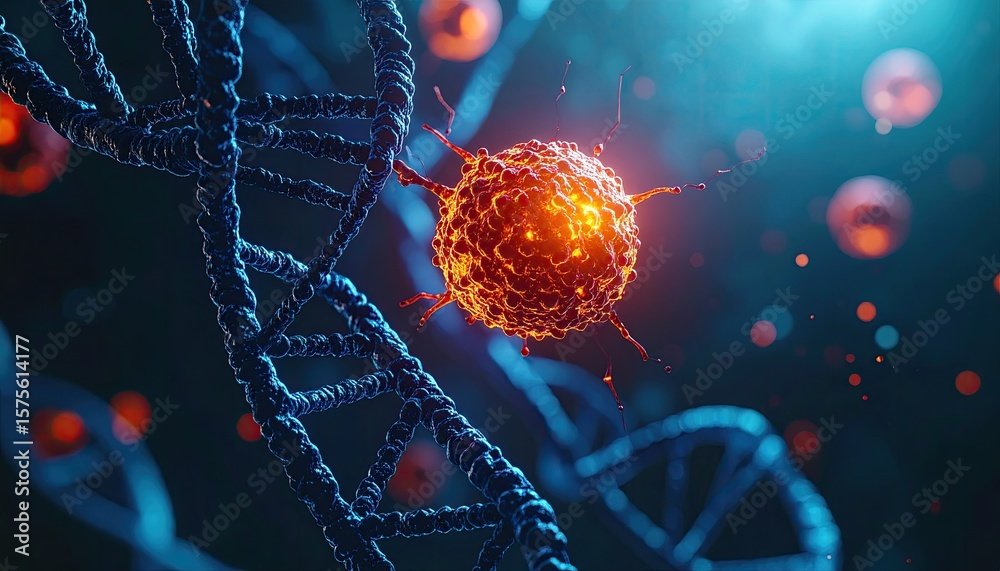 14. Pharmacogenomics & Drug Discovery