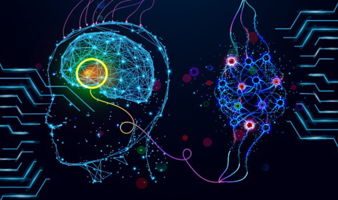 1. Advances in Neuroimaging Techniques