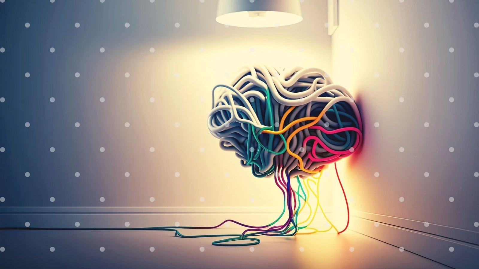 3. Mental Health in the Digital Age