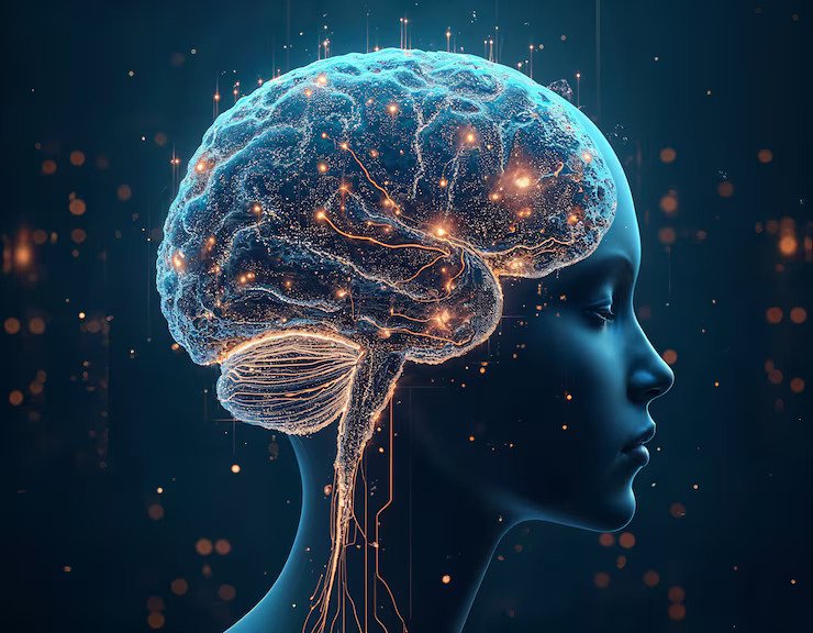 4. Cognitive Neuroscience and Behaviour