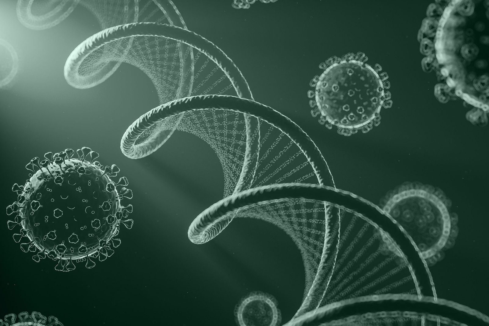 7. Neuropharmacology: Novel Therapies