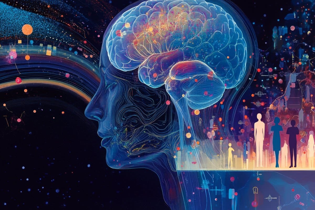 9. Neuroethics and Policy