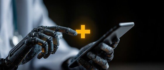 2. Autonomous Systems and Mobile Robots