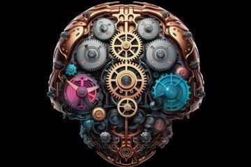 7. Machine Vision and Image Processing