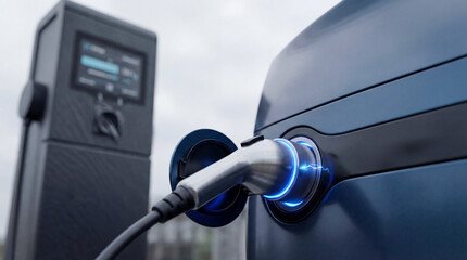 11. Sustainable and Green Automation Technologies