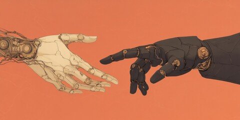 13. Ethics and Social Impact of Robotics and Automation