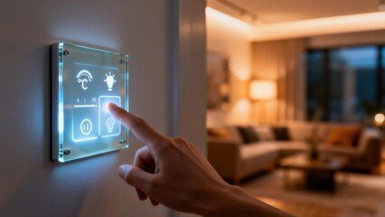 15. Intelligent Control Systems