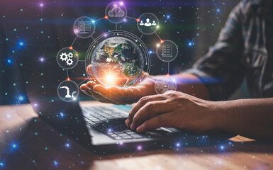 16. Cloud Robotics and Edge Computing