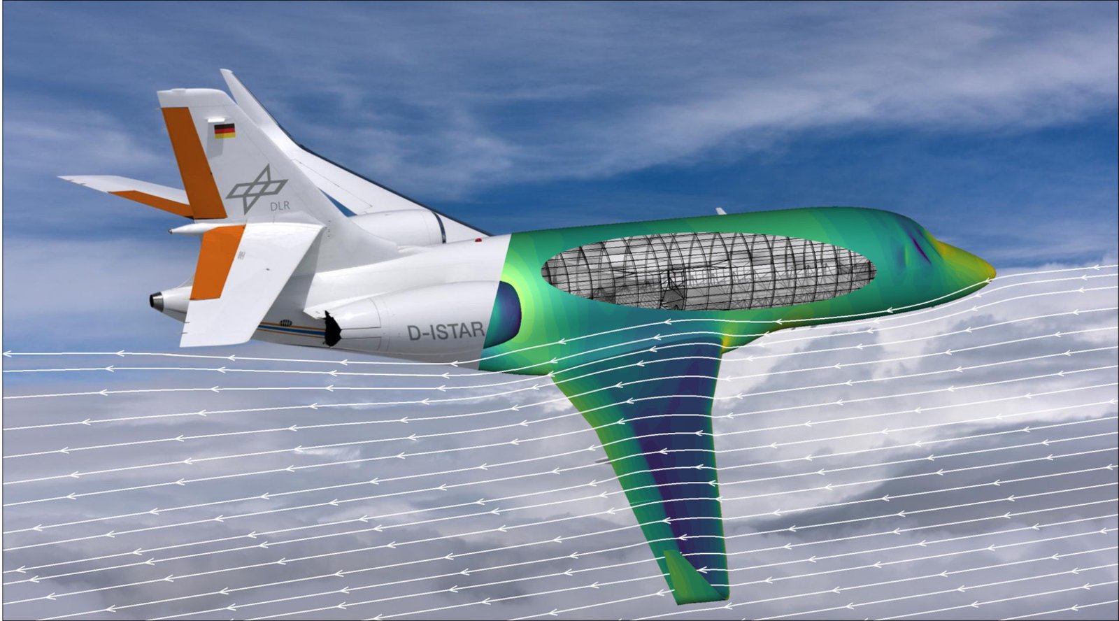 4. Aerodynamics & Flight Mechanics