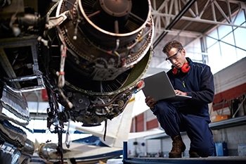 18. Aerospace Structural Engineering