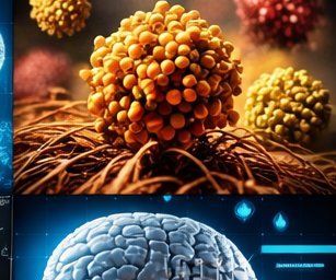 7. Nanotechnology in Medicine
