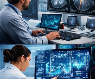 11. Bioelectronics & Implantable Devices