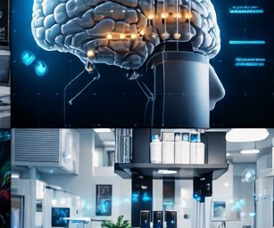 12. Drug Discovery & Delivery Technologies