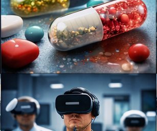 13. Healthcare Data Science & Big Data