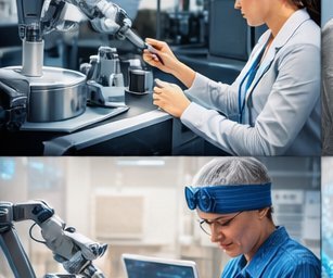 14. Medical Devices & Innovation