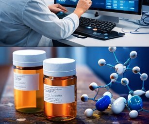 16. Sustainable & Green Healthcare Technologies