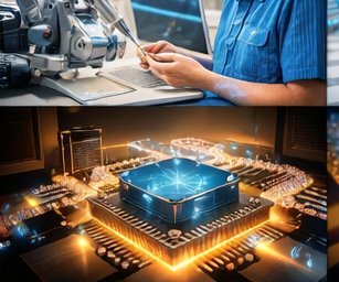 19. Translational Medicine & Clinical Research