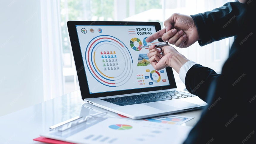 3. High Throughput Screening & Lead Optimization