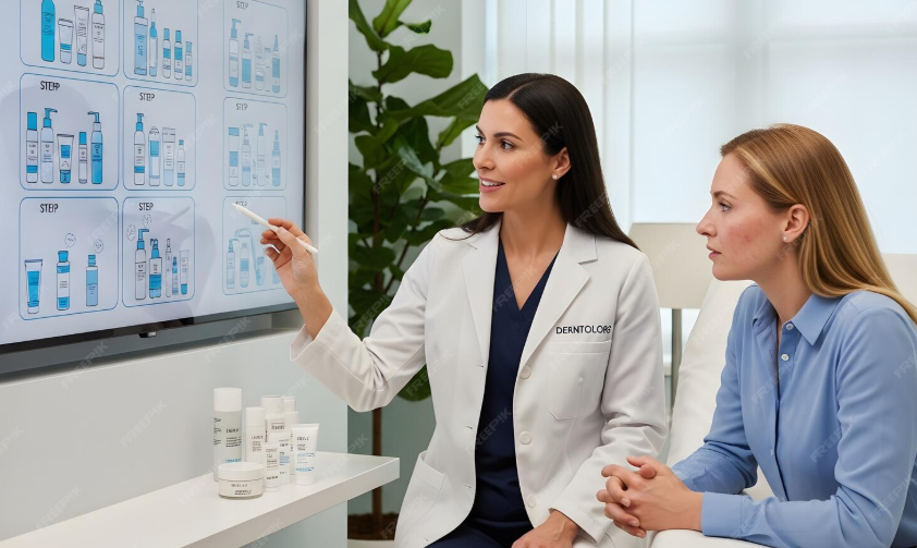 5. Clinical Trials: Design, Ethics & Outcomes