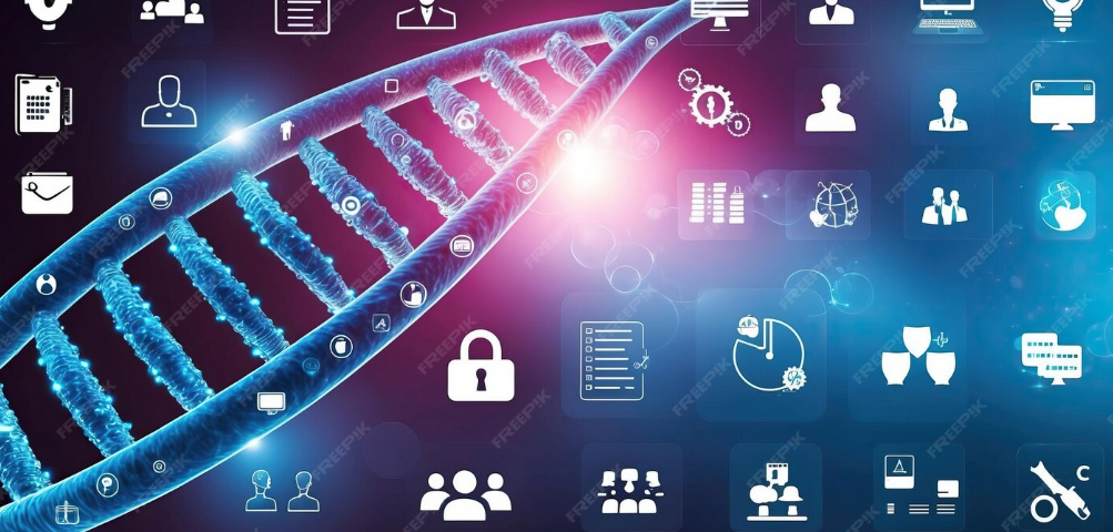 6. Personalized Medicine & Pharmacogenomics
