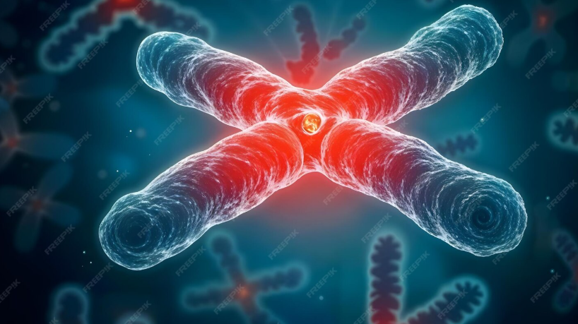 8. Biologics, Biosimilars & Advanced Therapeutics