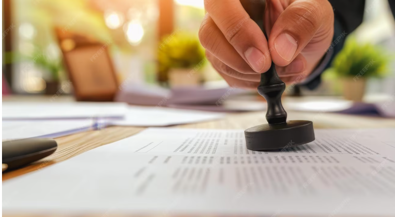 9. Regulatory Pathways for New Drug Approvals