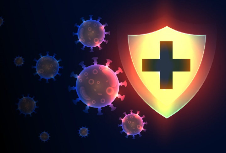 10. Pharmacovigilance & Post Marketing Surveillance