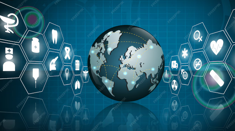 11. Access, Affordability & Equity in Drug Therapies