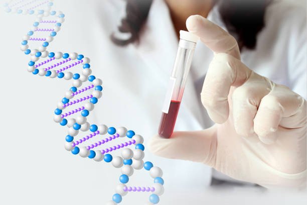 4. Clinical Genomics and Translational Research
