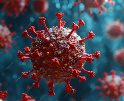 12. Global Collaboration in Pandemic Preparedness