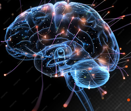 15. Neuropharmacology & CNS Drug Development