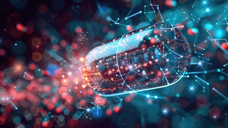 8. Rare Disease Drug Development & Orphan Therapies