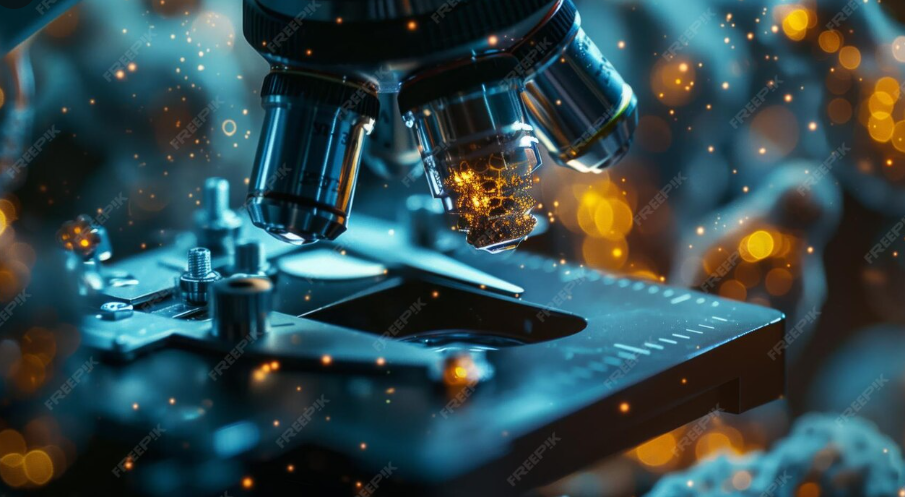 17. Biomarkers in Drug Development & Precision Therapy