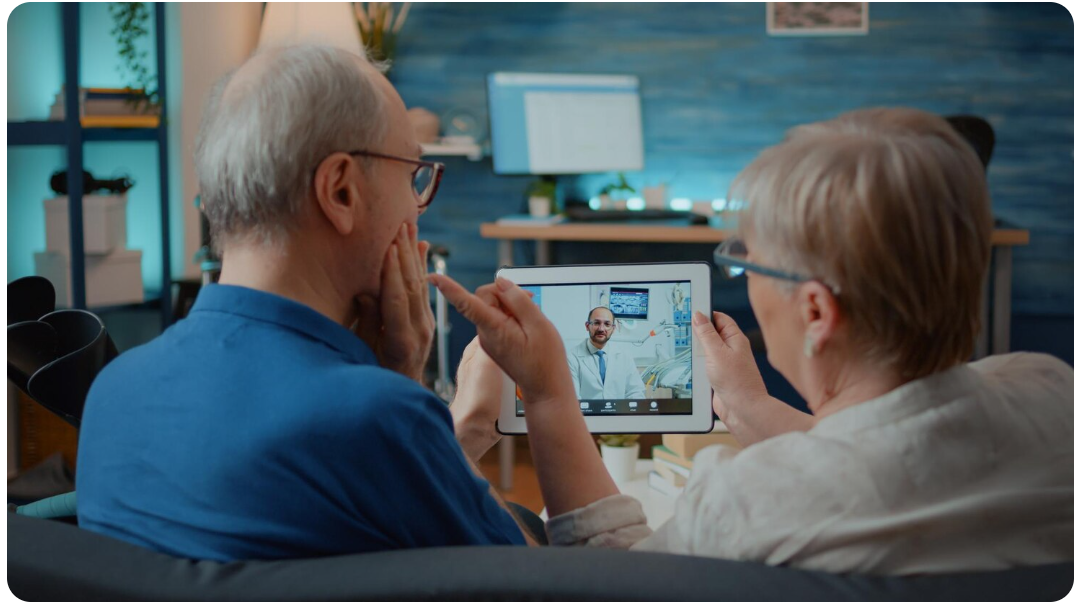 7. Digital Therapeutics (DTx): Transforming Patient Care