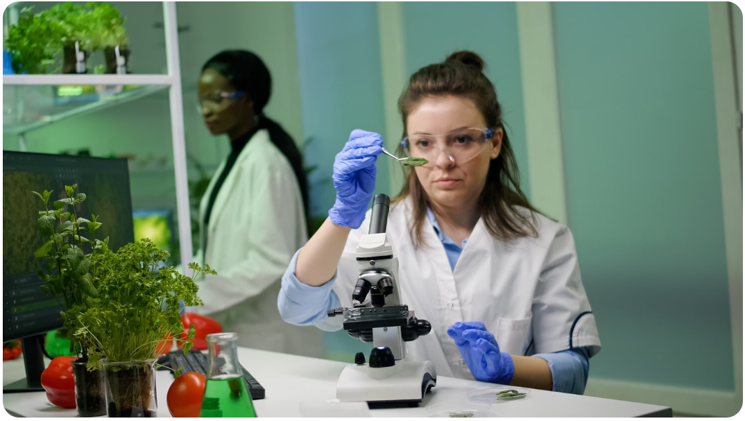 10. Biomarkers and Companion Diagnostics in Modern Therapeutics