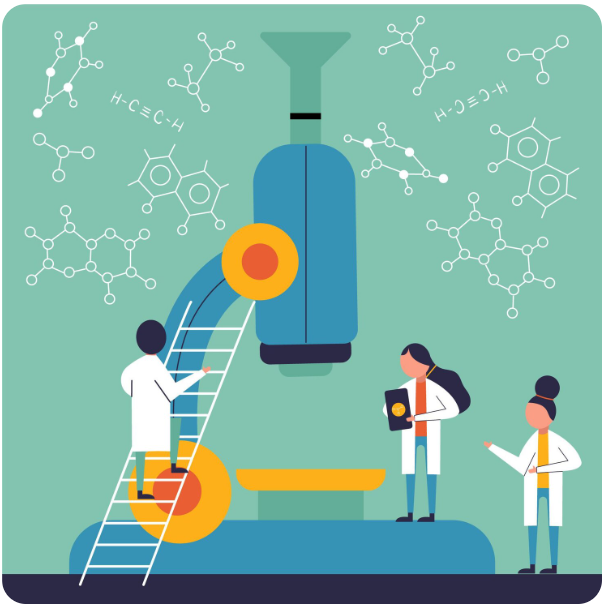 12. NextGen Biologics and Biosimilars