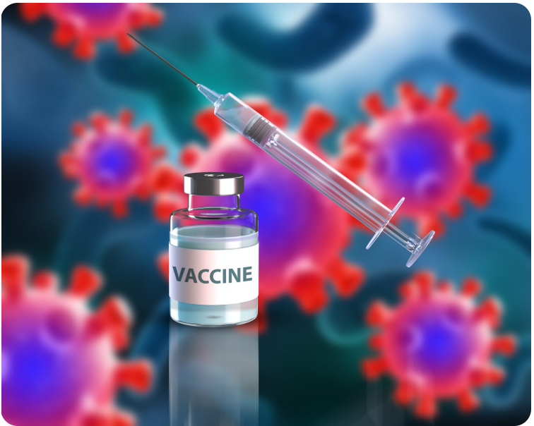 14. Innovations in Vaccine Development & Immunotherapy