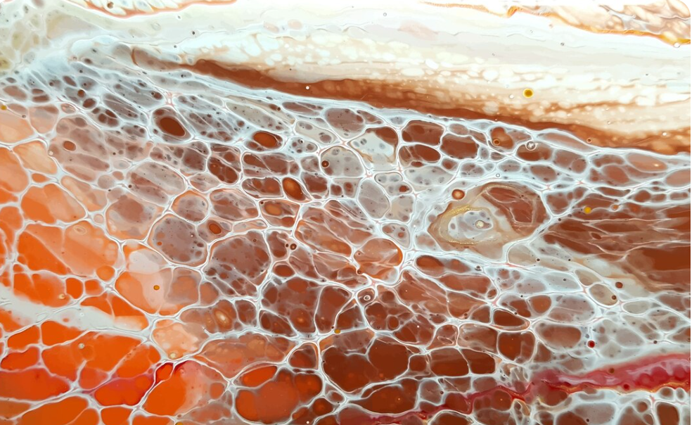 10. Vascularization in Bioprinted Tissues