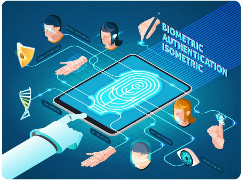 17. Blockchain in Healthcare: Data Security & Clinical Trials