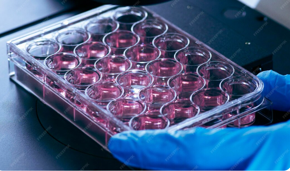 12. Bioreactors and Tissue Maturation
