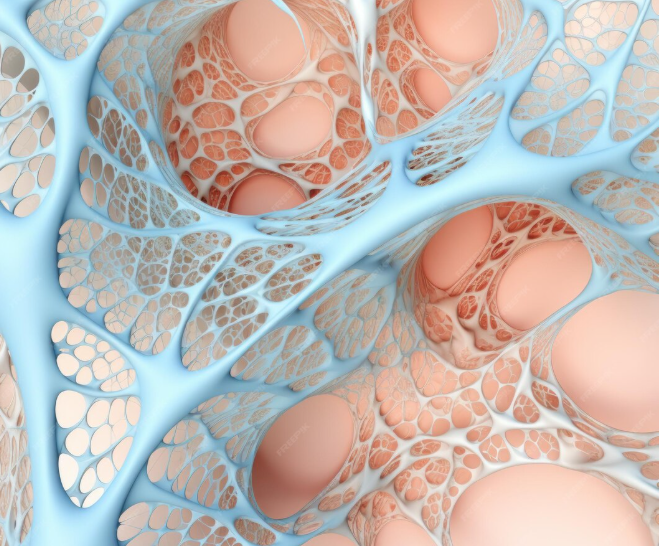 13. Neural Tissue Regeneration