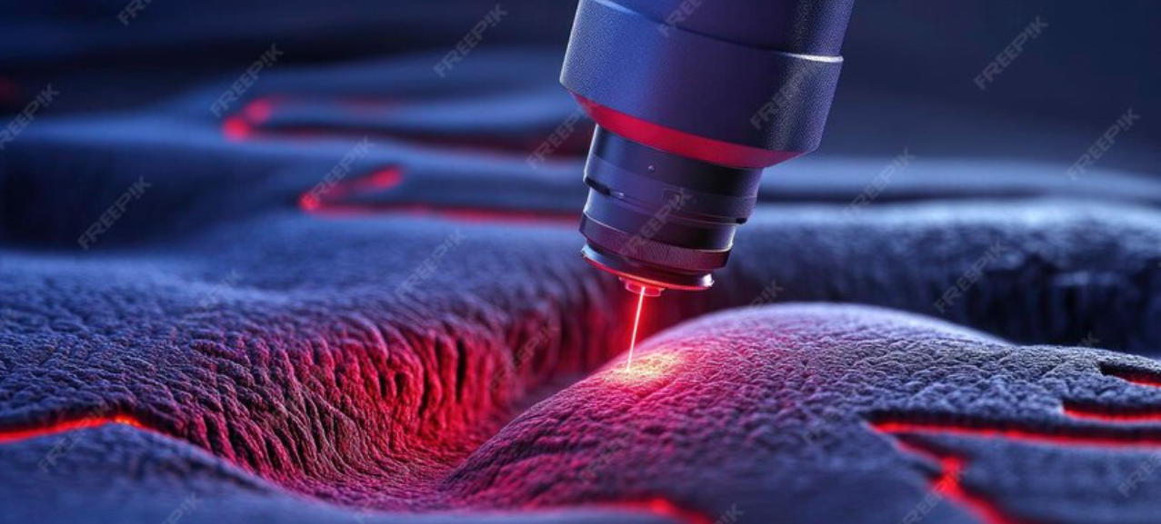 14. Skin and Wound Healing Bioprinting