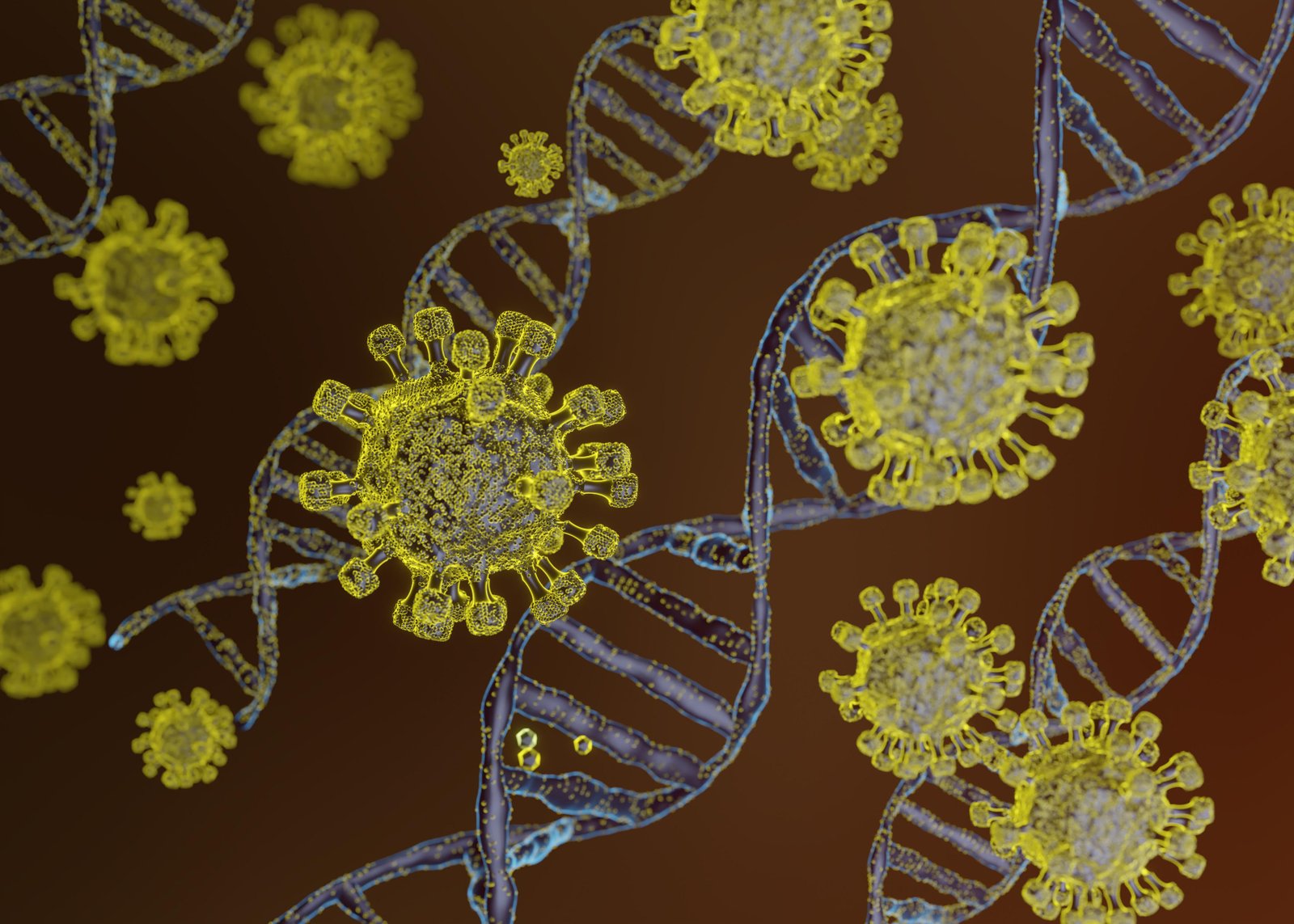 16. Organ-on-a-Chip and Disease Models