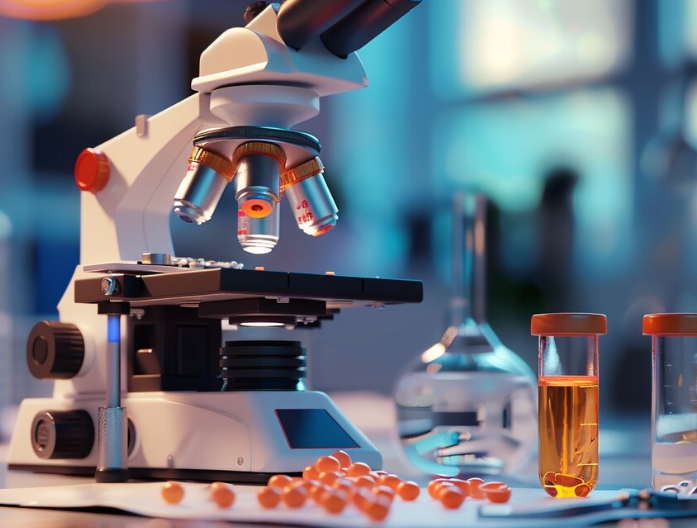 19. Bioprinting for Drug Discovery