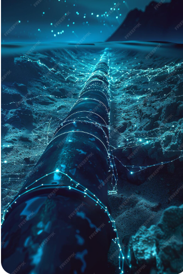 11. AI, Digital Ocean and Marine Data Science