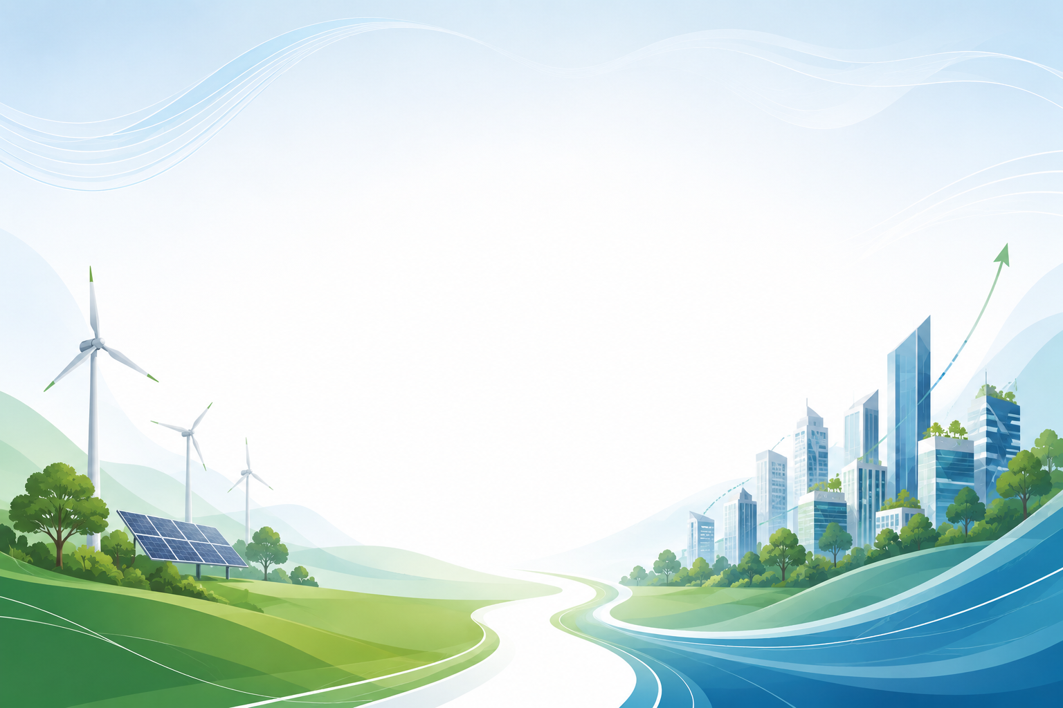 9. Net-Zero Energy and Decarbonization Pathways